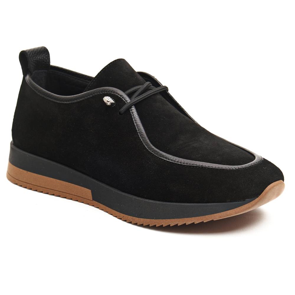 Pantofi NL 014-79-34 photo