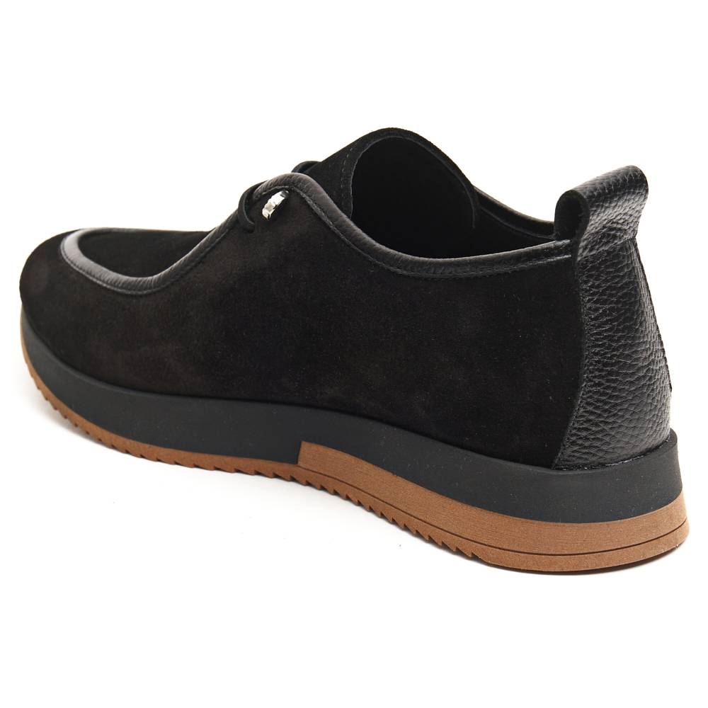 Pantofi NL 014-79-34 photo