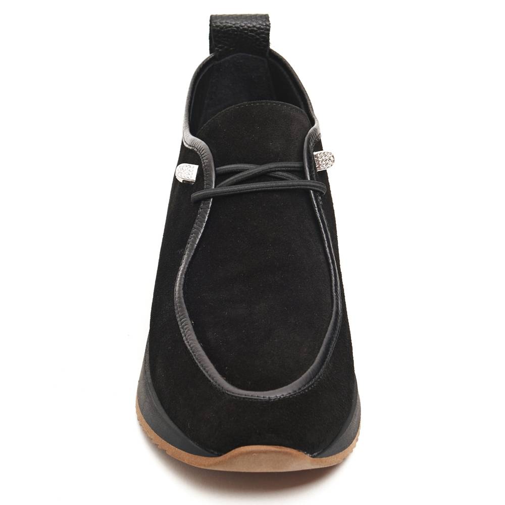 Pantofi NL 014-79-34 photo