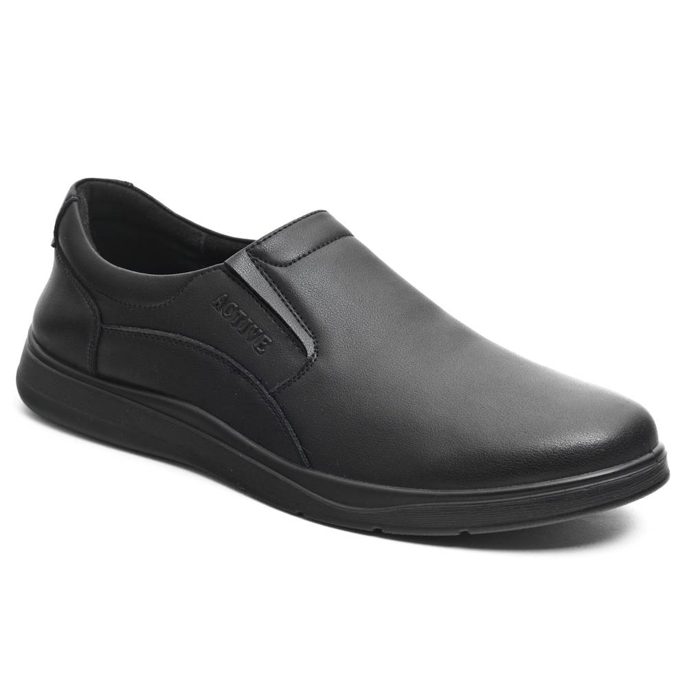 Pantofi BADEN 021-011 photo