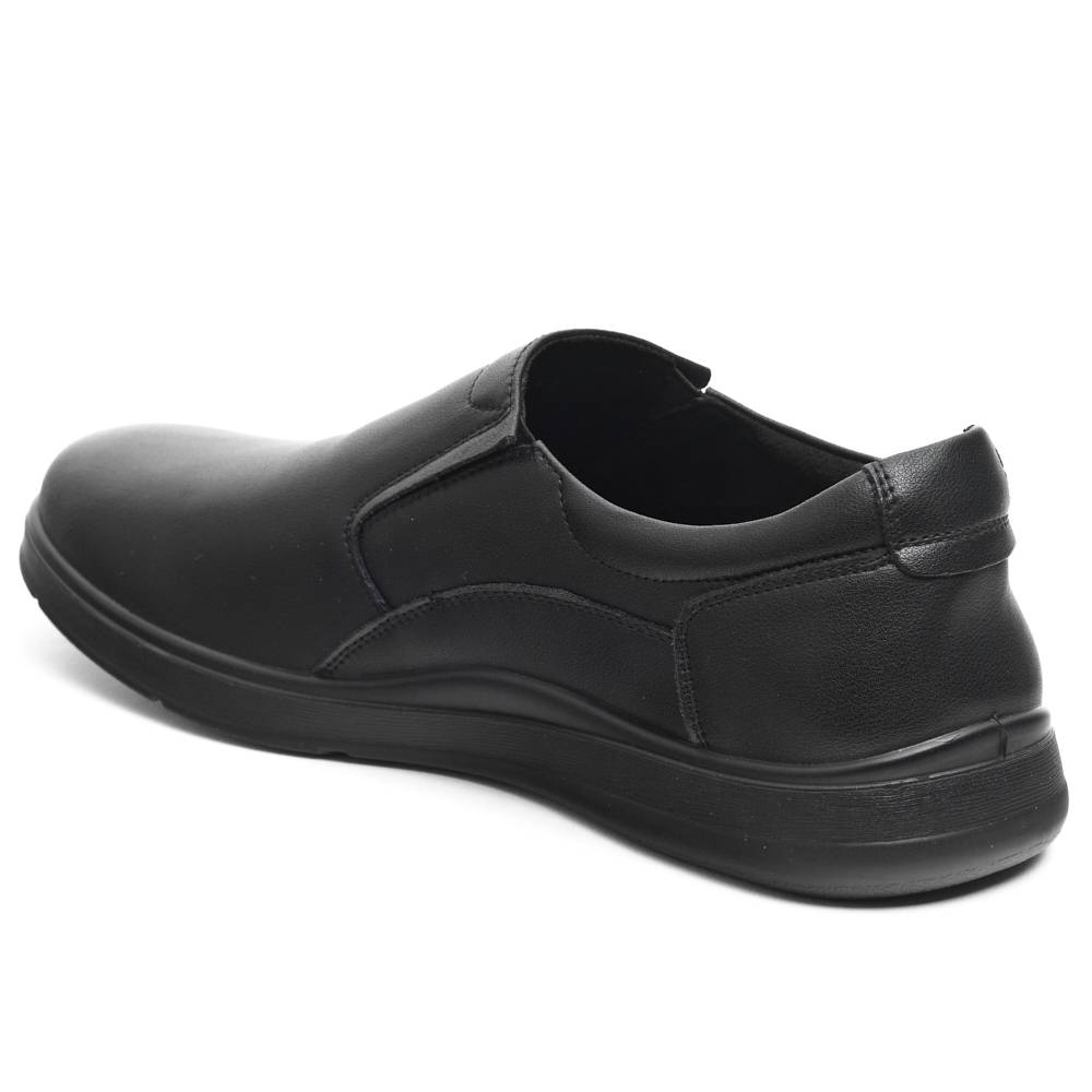 Pantofi BADEN 021-011 photo