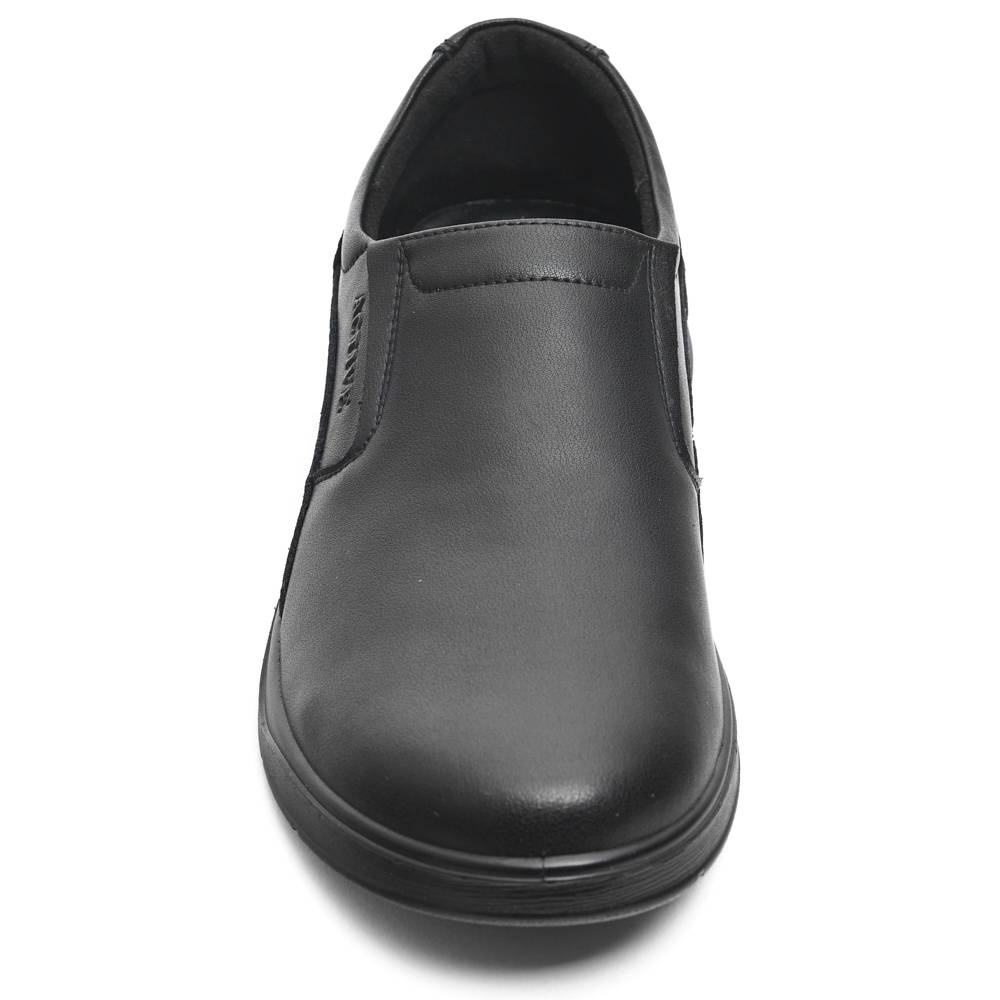Pantofi BADEN 021-011 photo