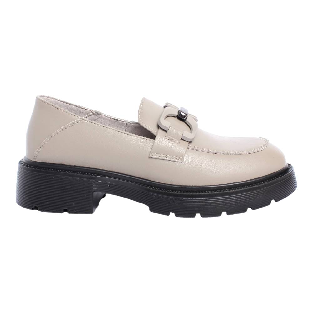 Pantofi NL 022-232 photo