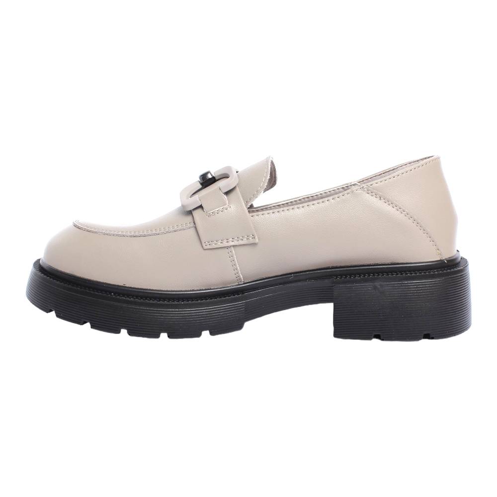 Pantofi NL 022-232 photo