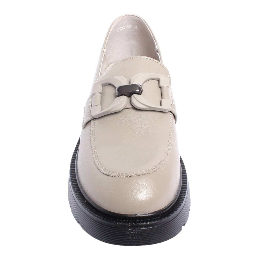 Pantofi NL 022-232 photo