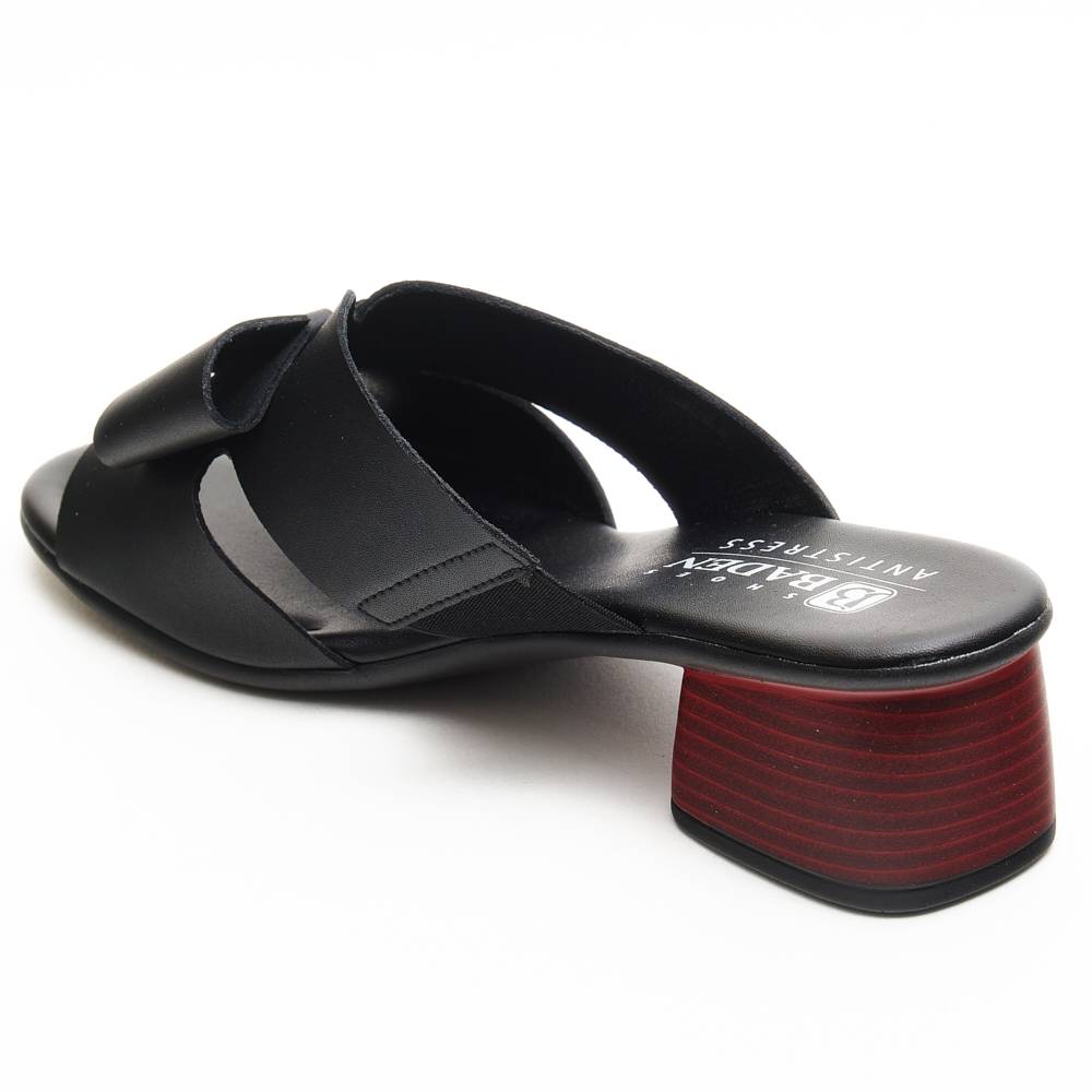 Sabot NL 025-071 photo