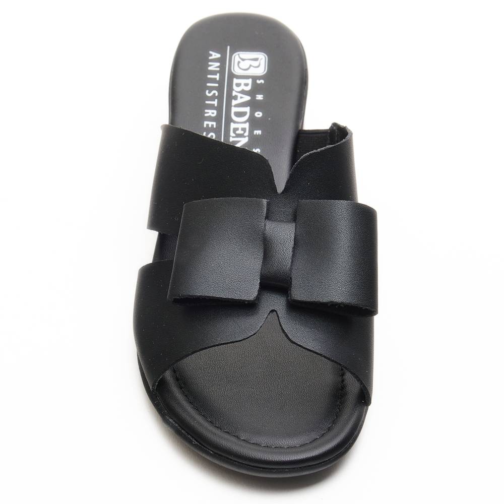 Sabot NL 025-071 photo
