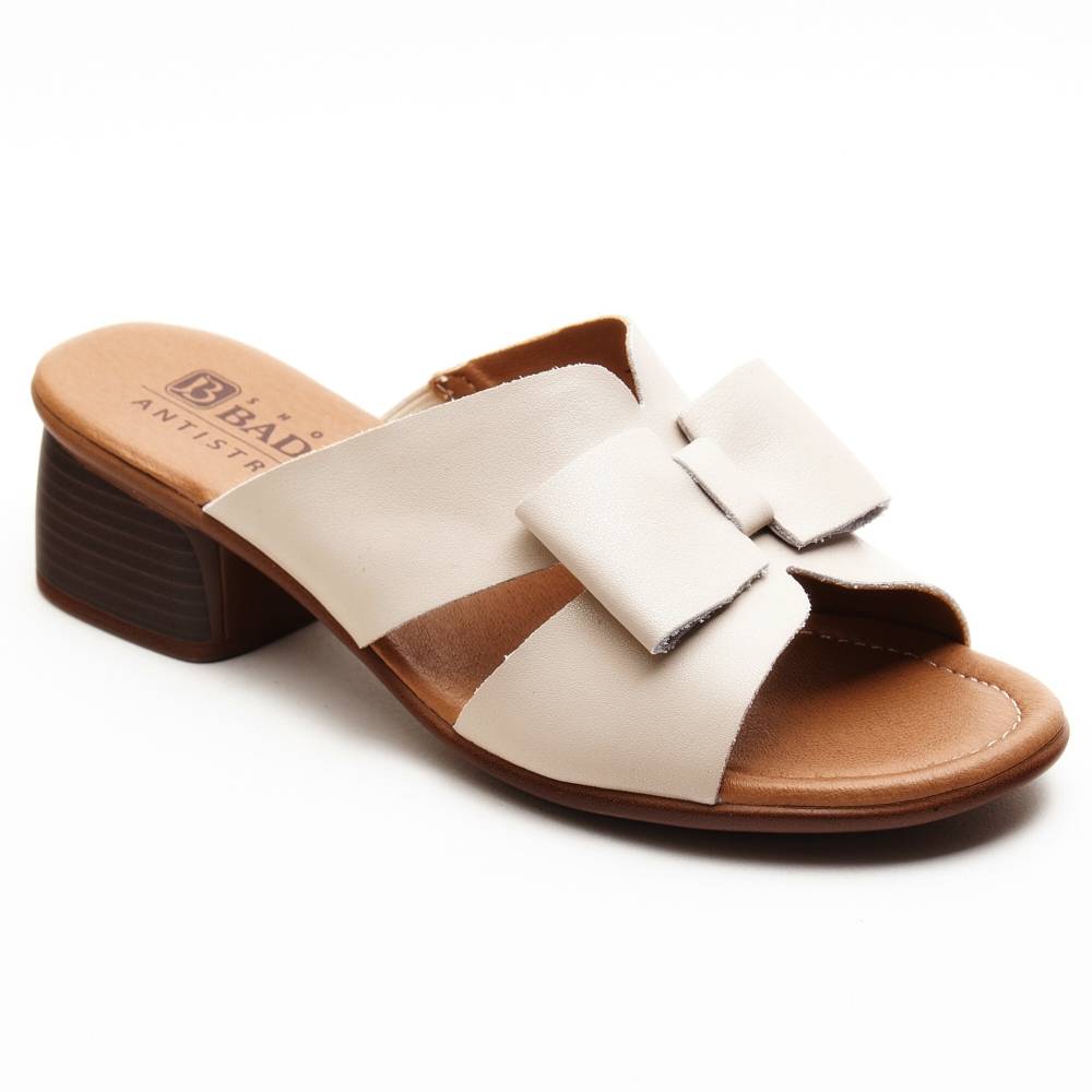 Sabot NL 025-072 photo