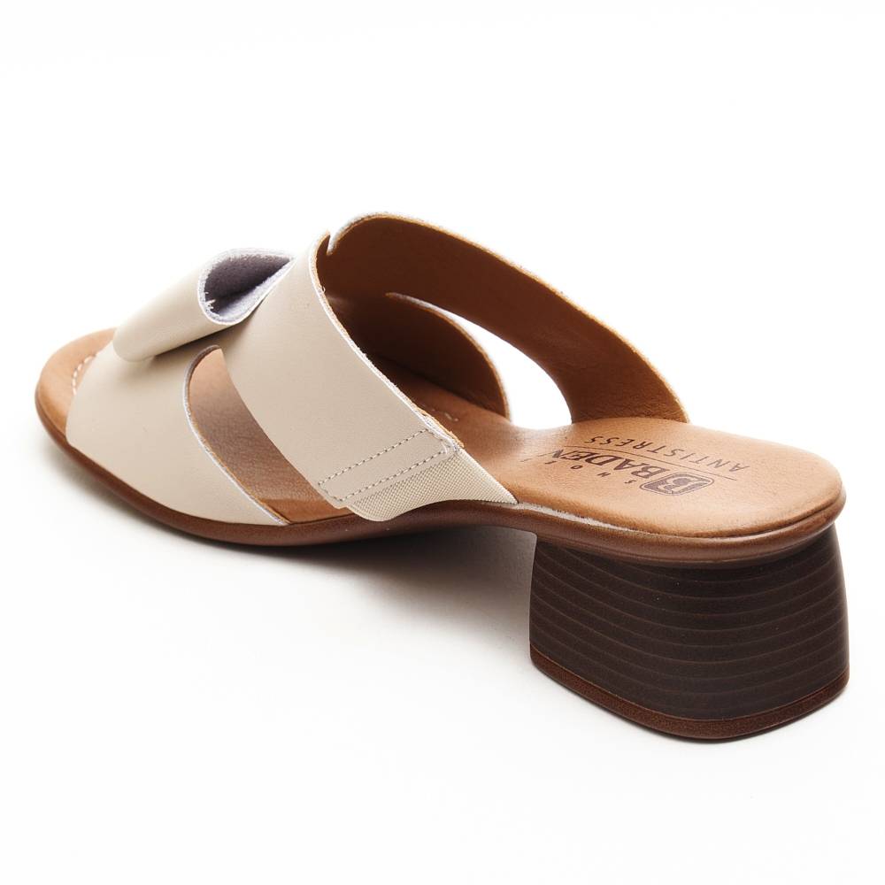 Sabot NL 025-072 photo