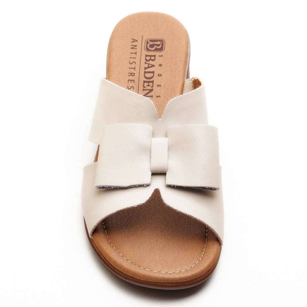 Sabot NL 025-072 photo