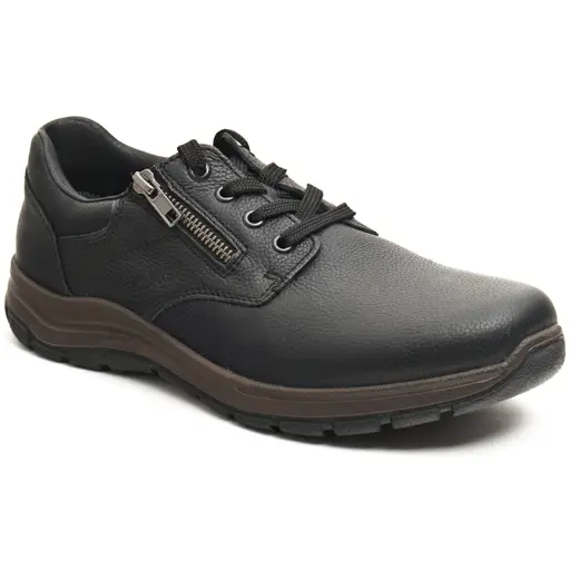 Pantofi Rieker 03604-00 photo