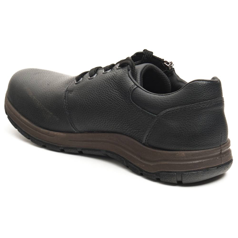 Pantofi RIEKER 03604-00 photo