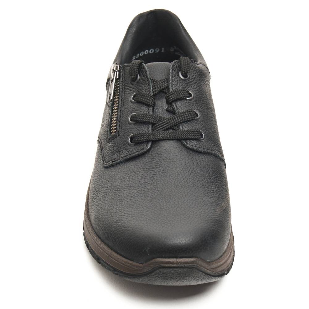 Pantofi RIEKER 03604-00 photo