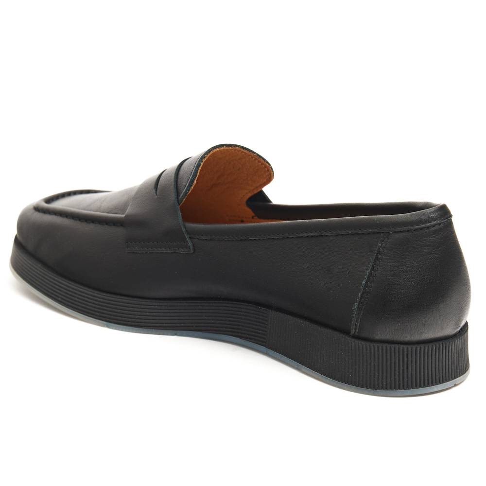 Mocasini și loafers mariposa 0396-0270-0202 photo