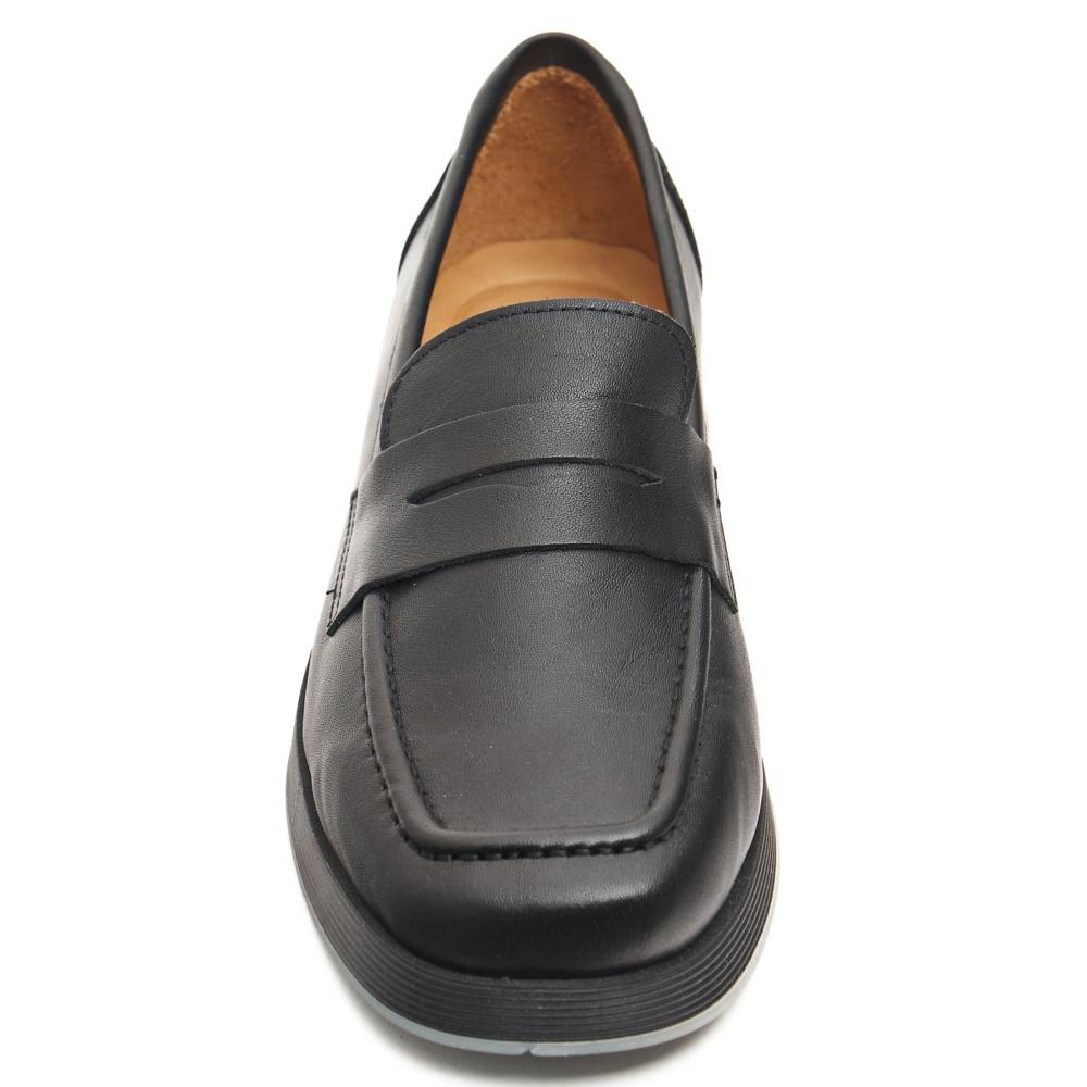 Mocasini și loafers mariposa 0396-0270-0202 photo