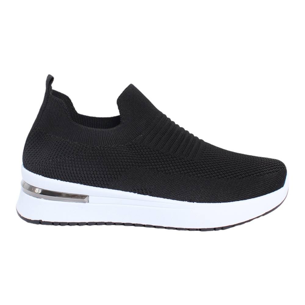 Mocasini și loafers NL 040-010-24 photo