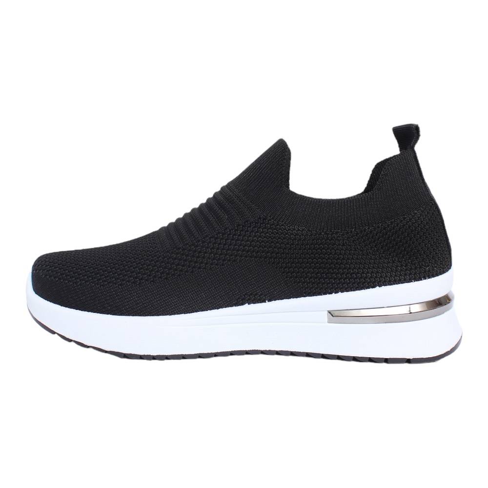 Mocasini și loafers NL 040-010-24 photo
