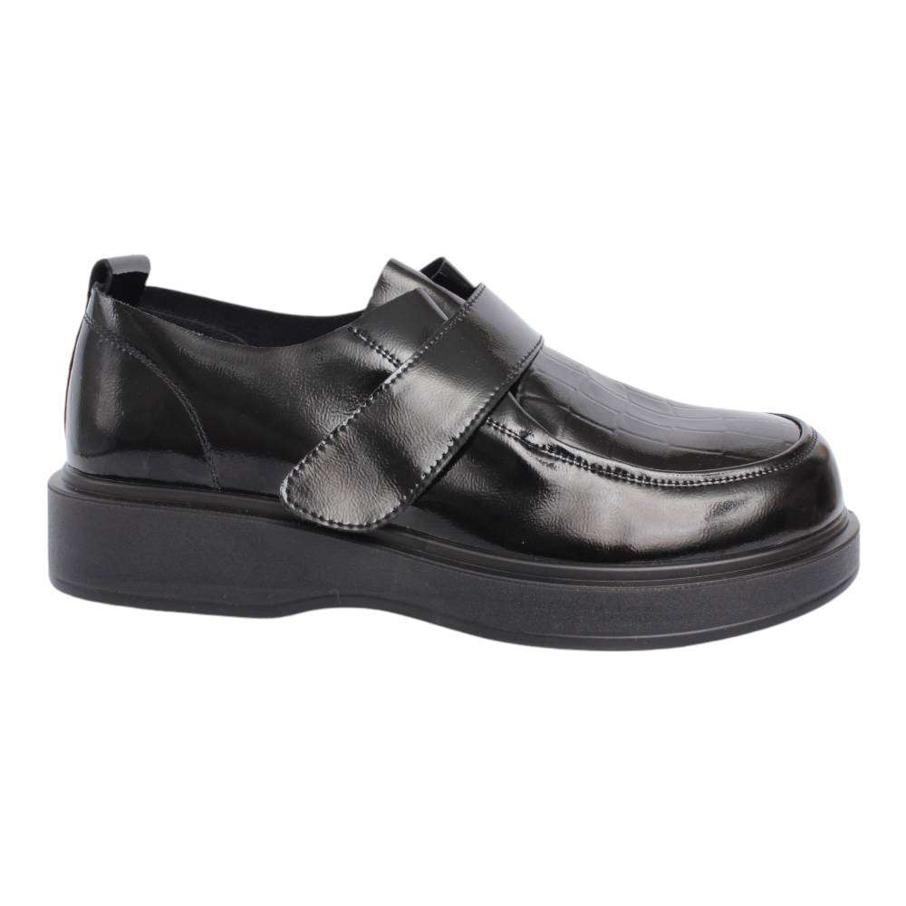 Pantofi NL 040-041 photo