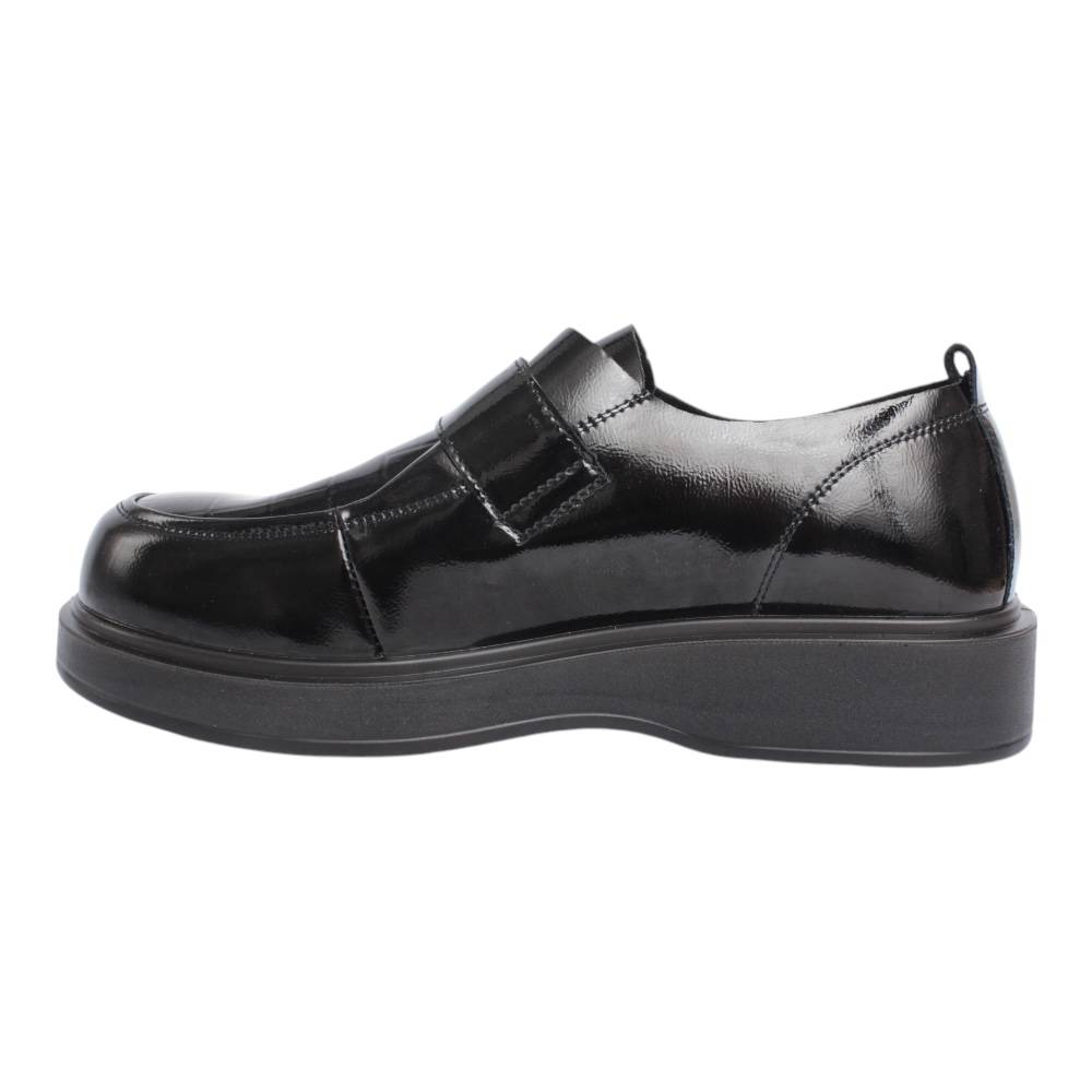 Pantofi NL 040-041 photo