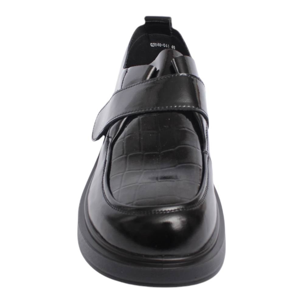 Pantofi NL 040-041 photo