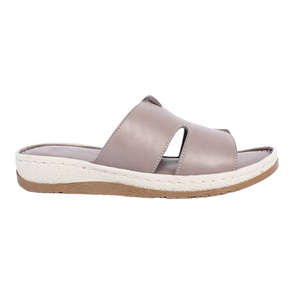 Sabot NL 05-8021 photo