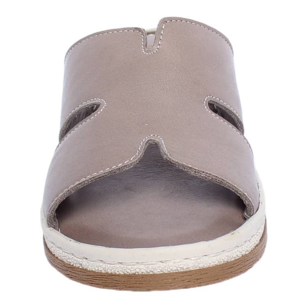 Sabot NL 05-8021 photo