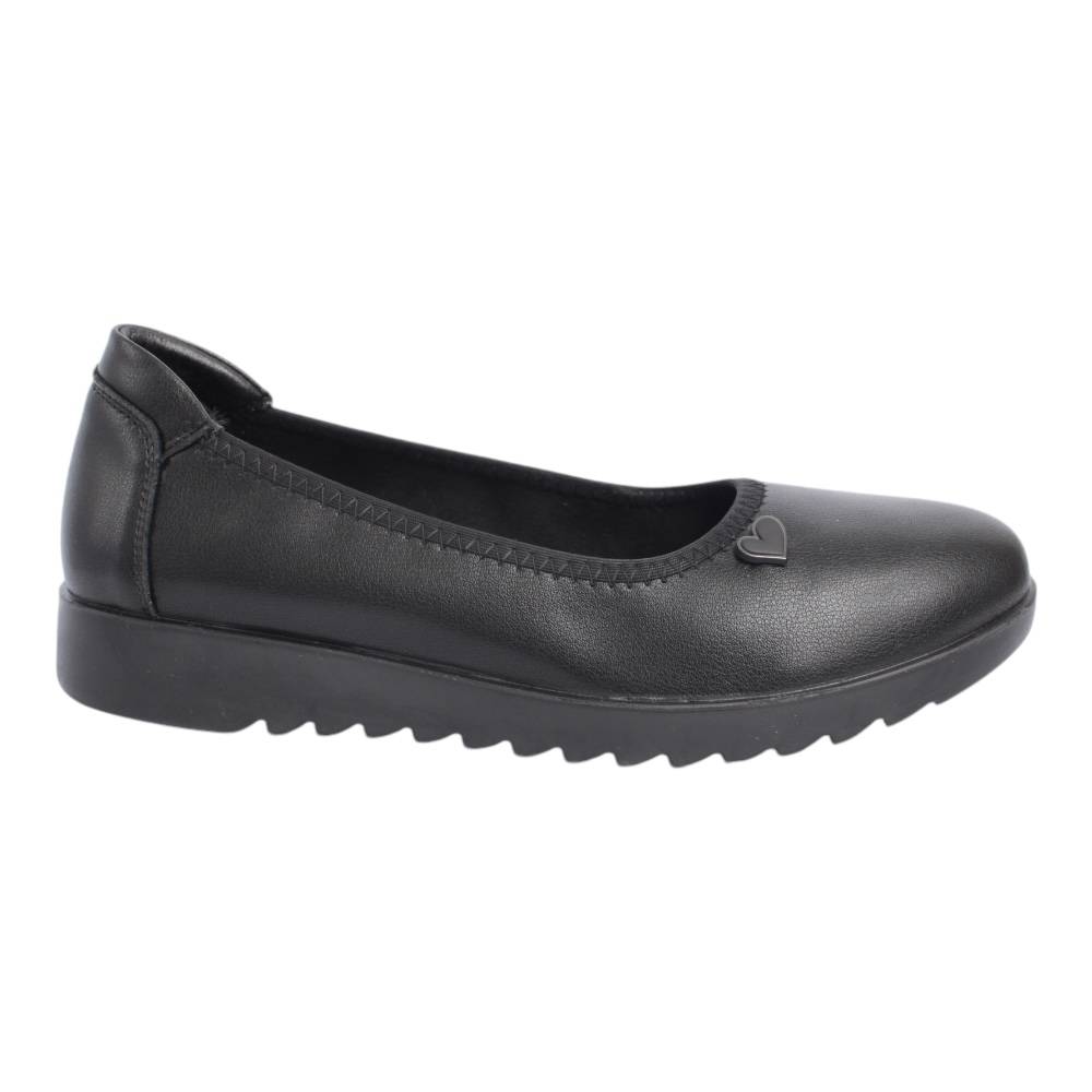 Pantofi NL 050-010-24 photo