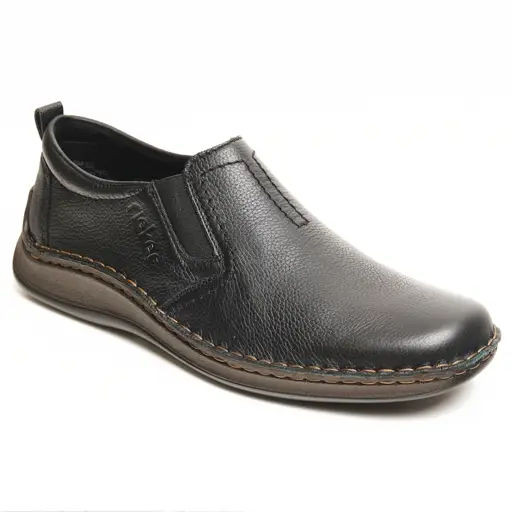 Pantofi Rieker 05264-00 photo
