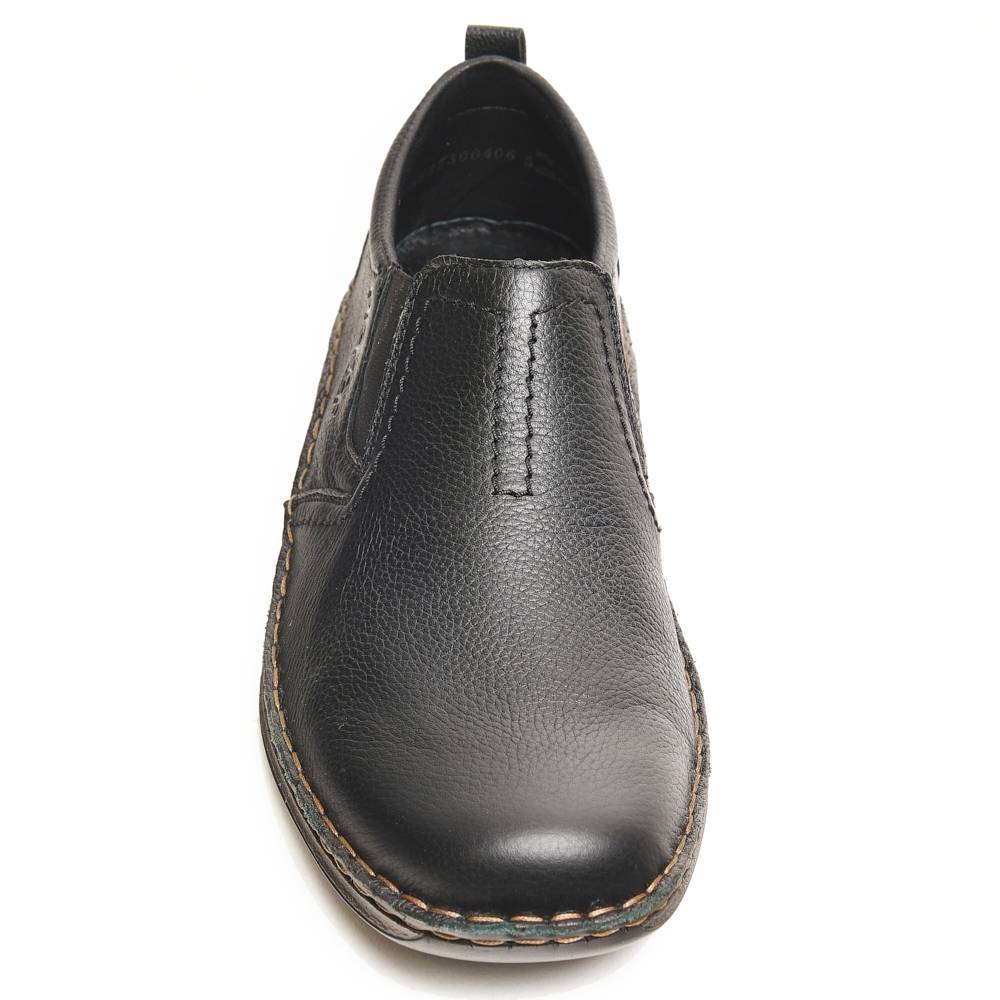 Pantofi RIEKER 05264-00 photo