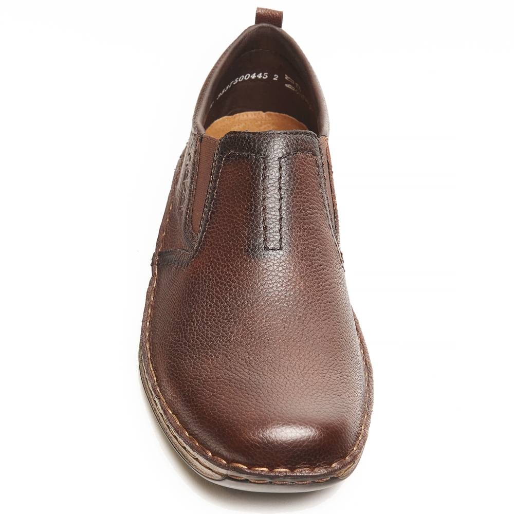 Pantofi RIEKER 05264-26 photo