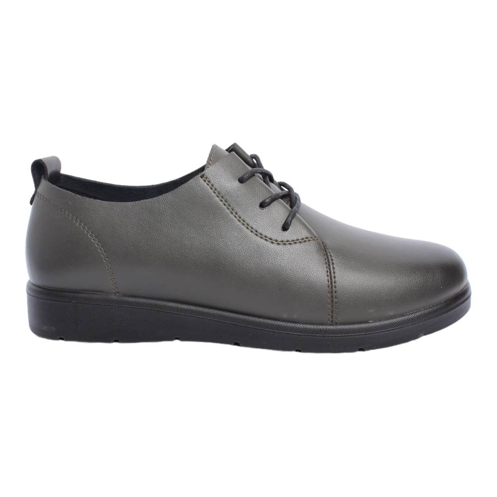 Pantofi NL 054-052 photo