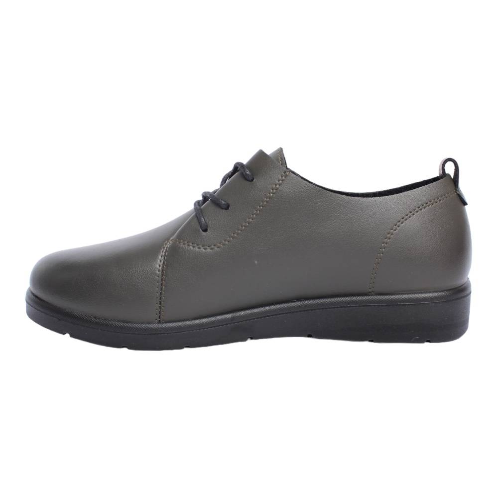 Pantofi NL 054-052 photo