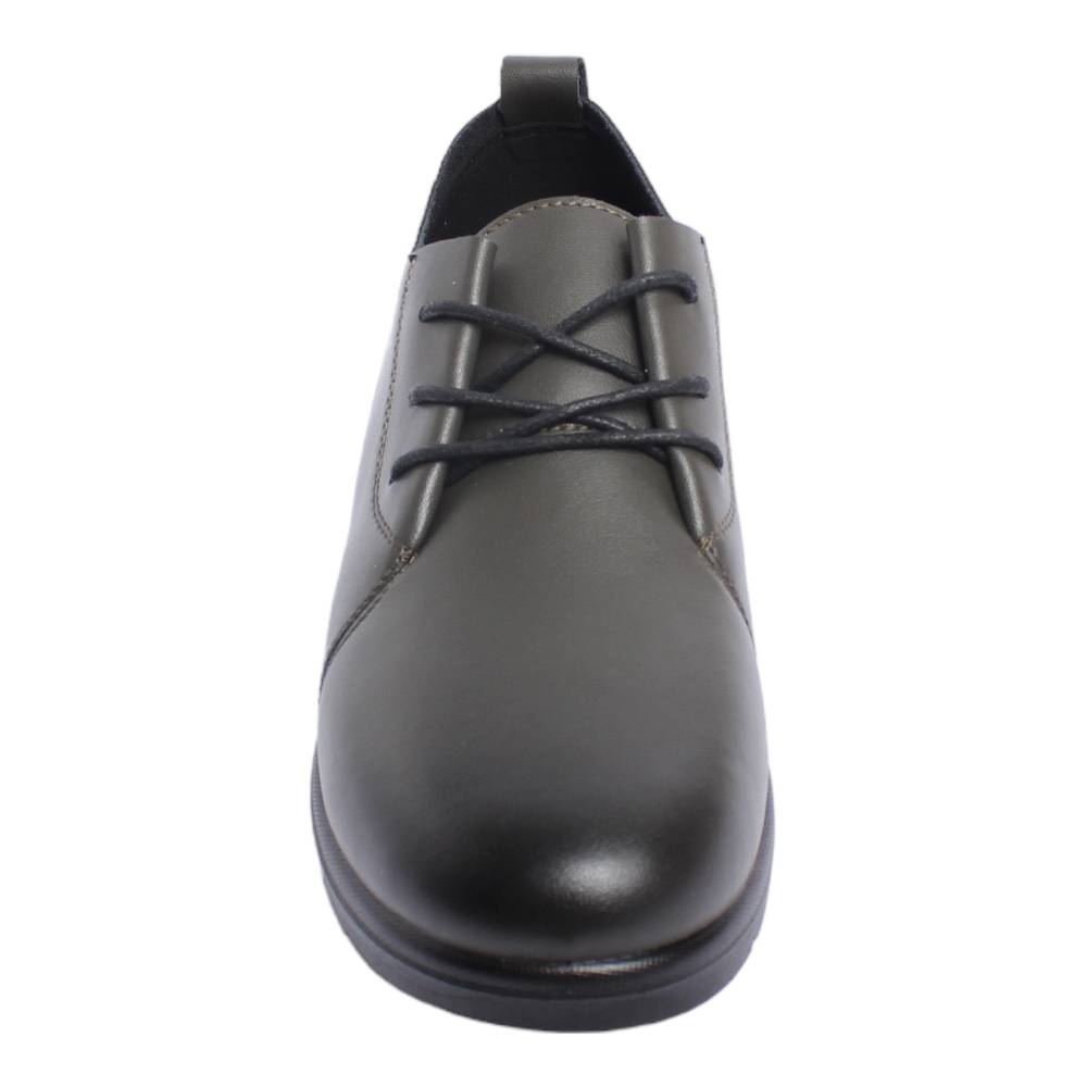 Pantofi NL 054-052 photo