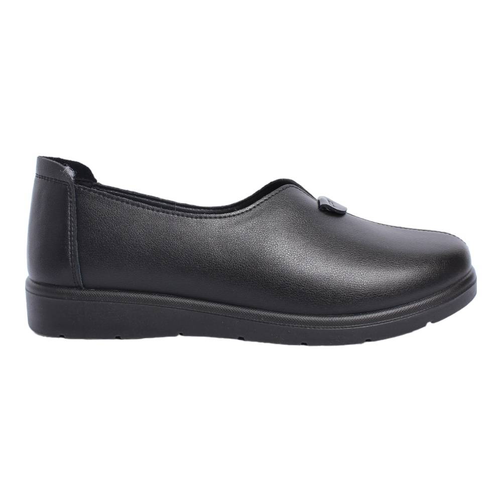 Pantofi NL 054-100 photo