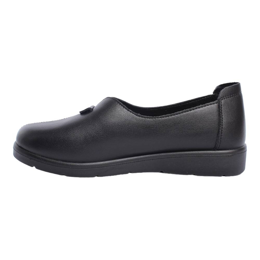 Pantofi NL 054-100 photo