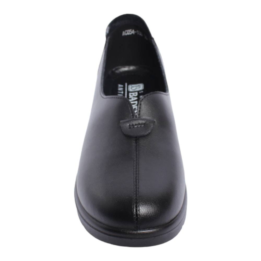 Pantofi NL 054-100 photo