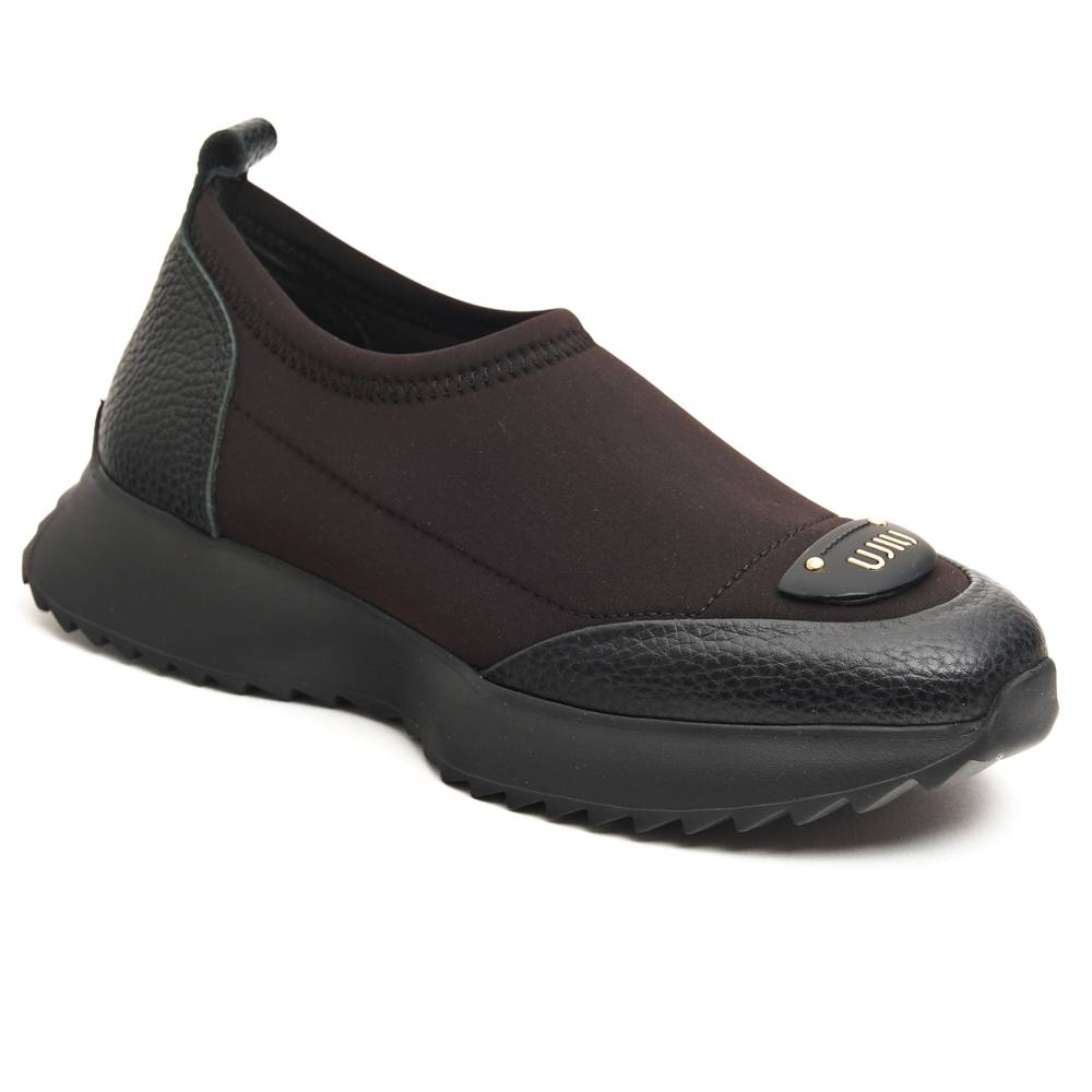 Pantofi NL 060-706-561 photo