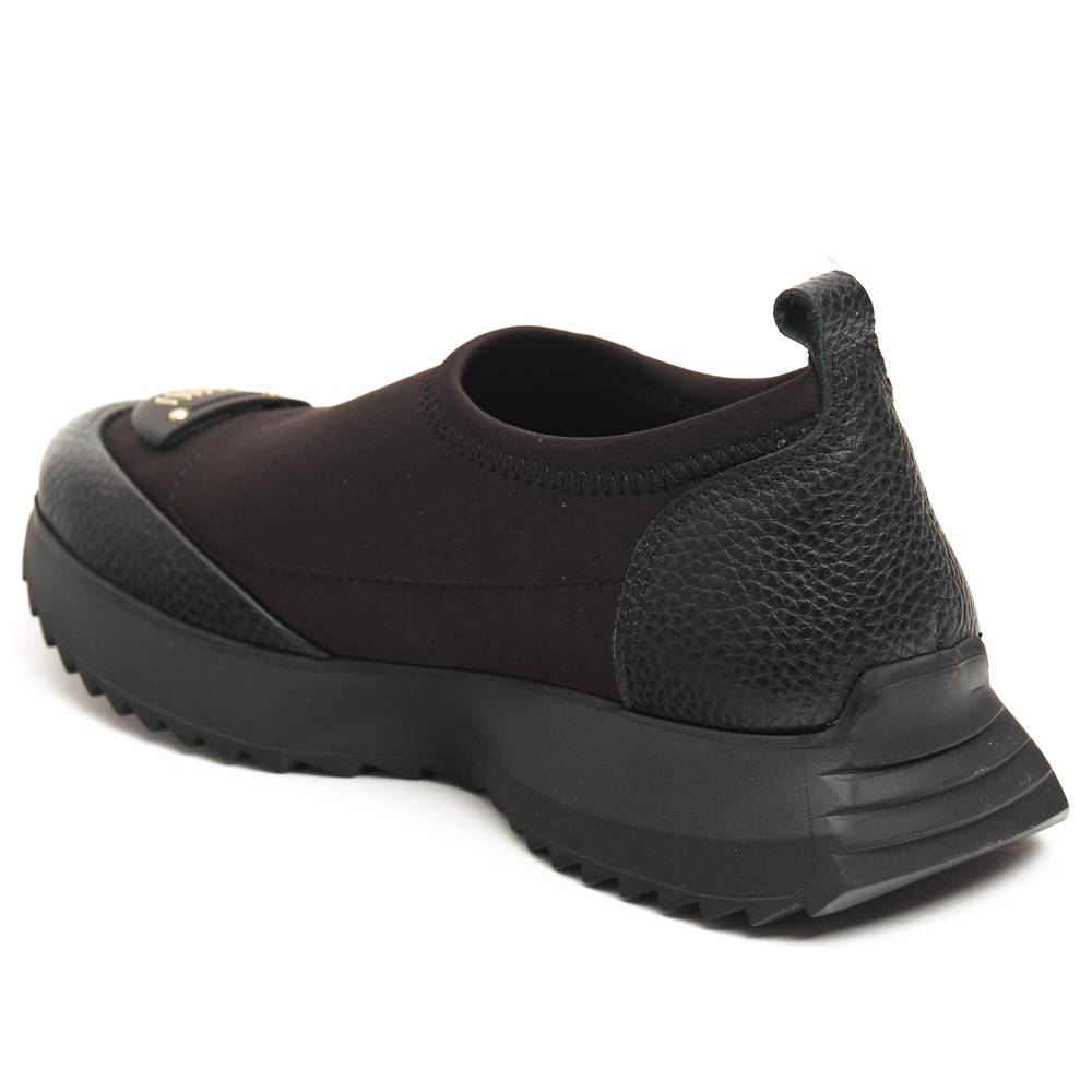 Pantofi NL 060-706-561 photo