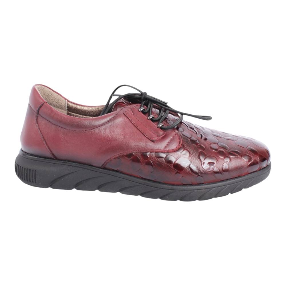 Pantofi NL 0613-5504 photo