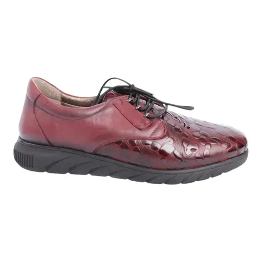 Pantofi NL 0613-5504 photo