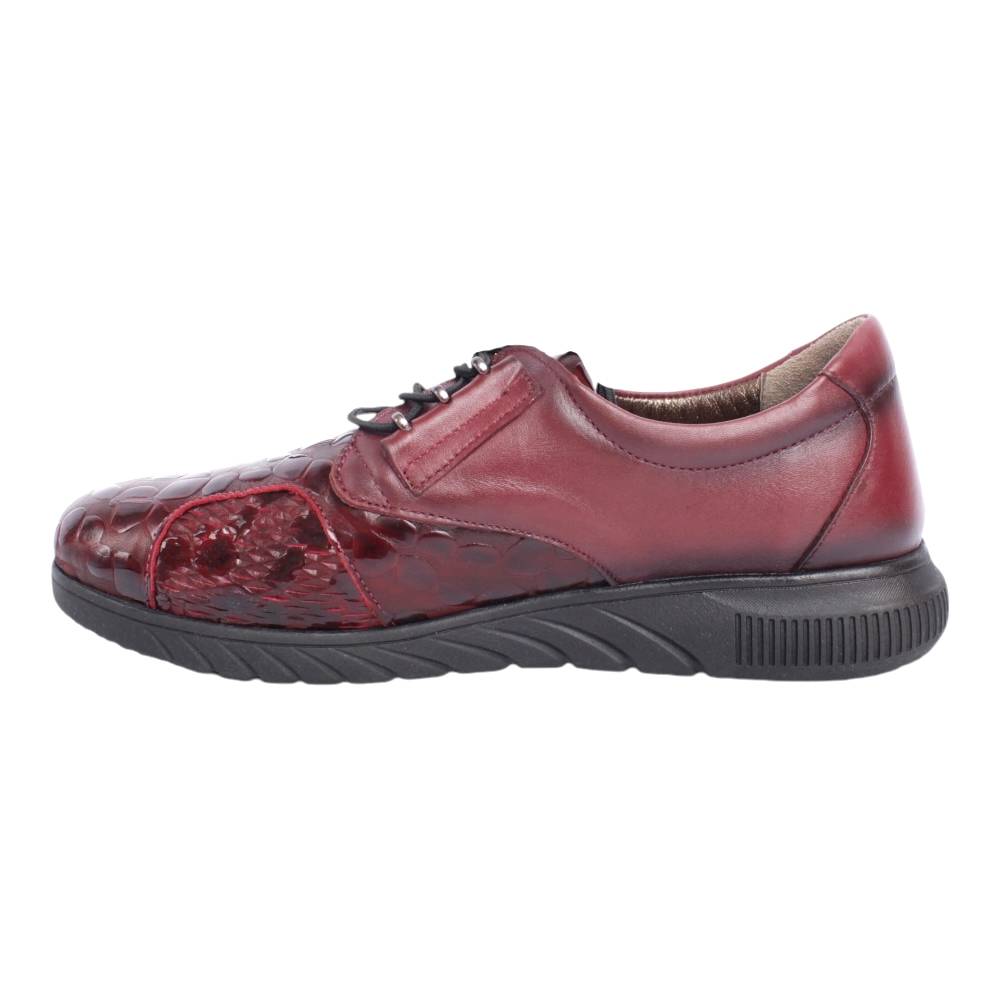 Pantofi NL 0613-5504 photo
