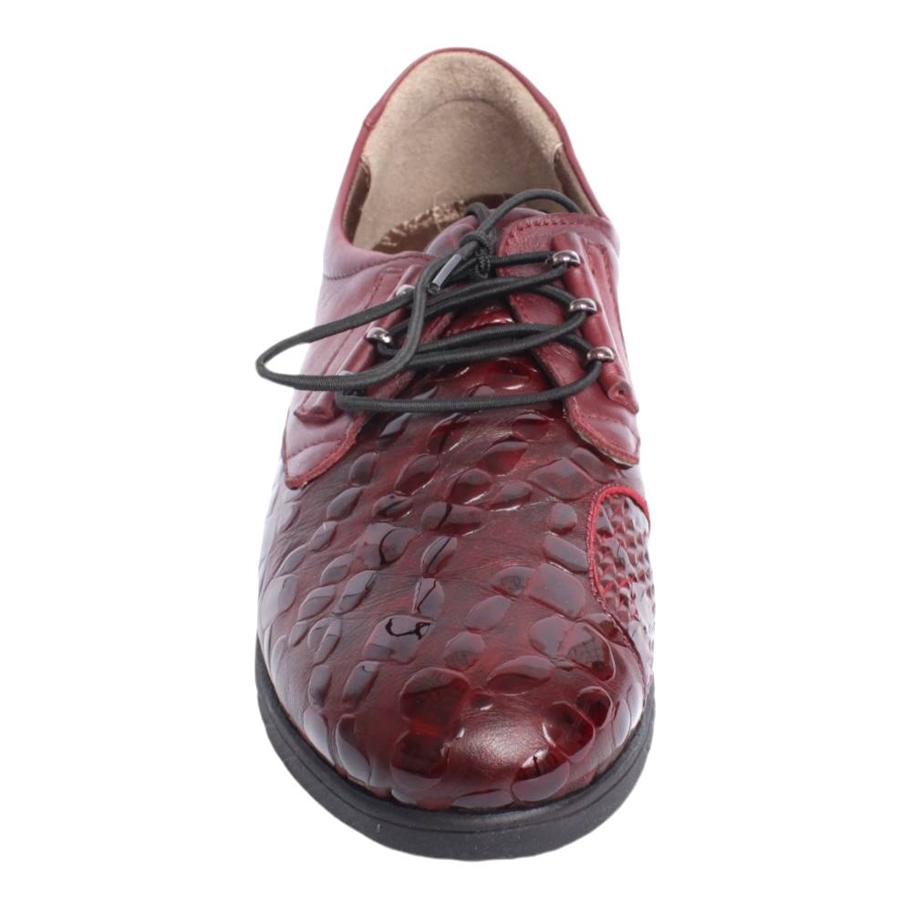 Pantofi NL 0613-5504 photo