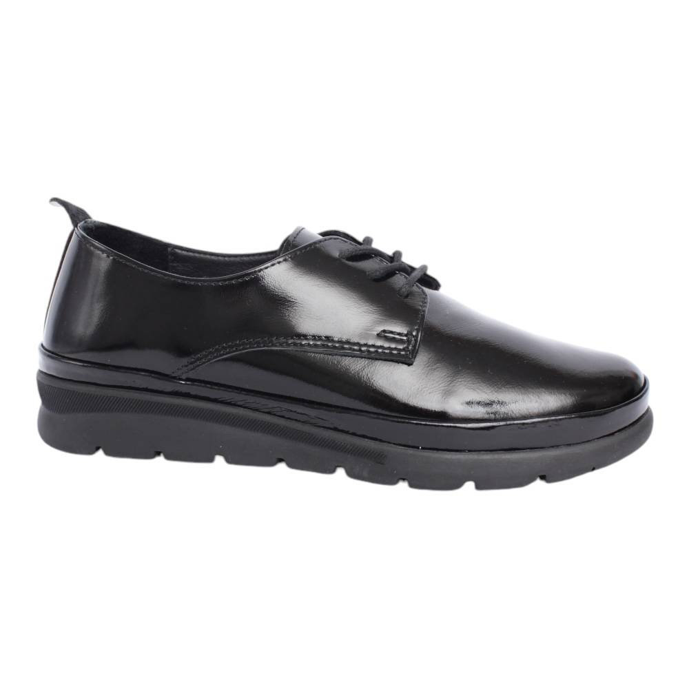 Pantofi NL 0630-6151-20 photo