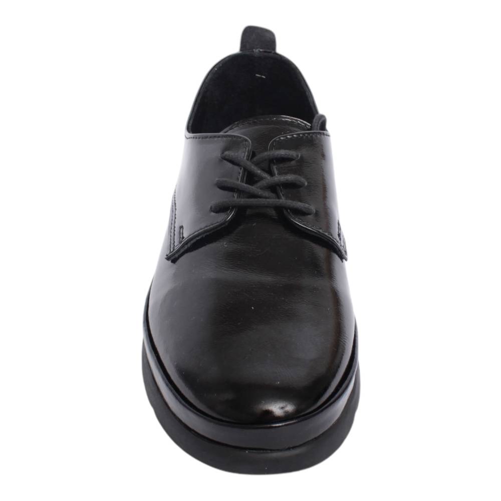 Pantofi NL 0630-6151-20 photo