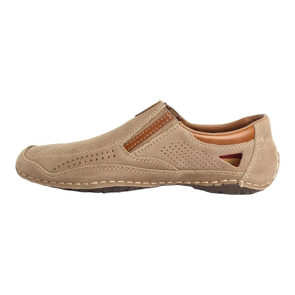 Mocasini și loafers Rieker 06350-25-24 photo
