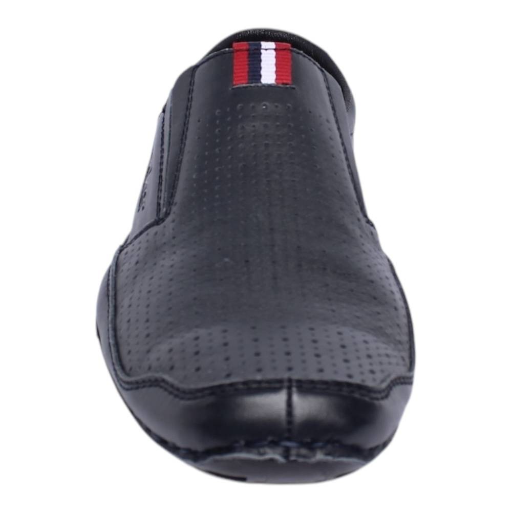 Mocasini și loafers Rieker 06367-14 photo