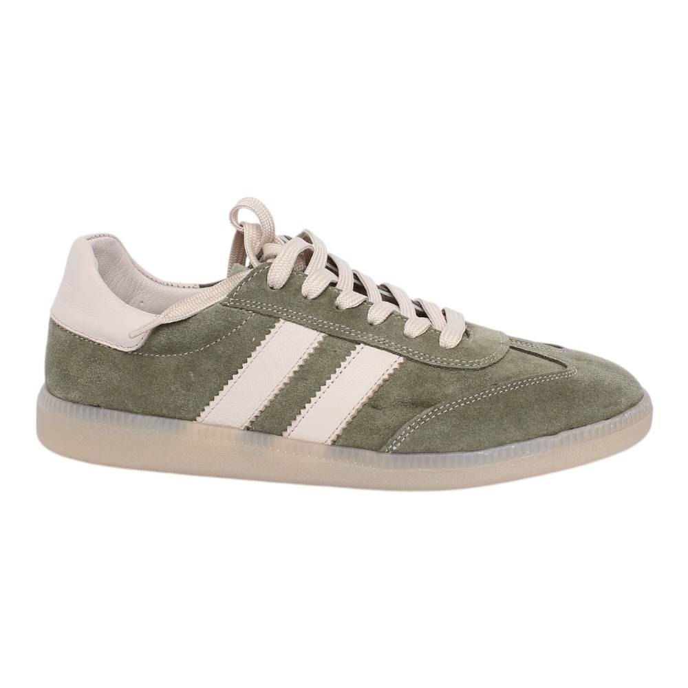 Adidași și teniși mariposa 0701-6403-242559-052 photo