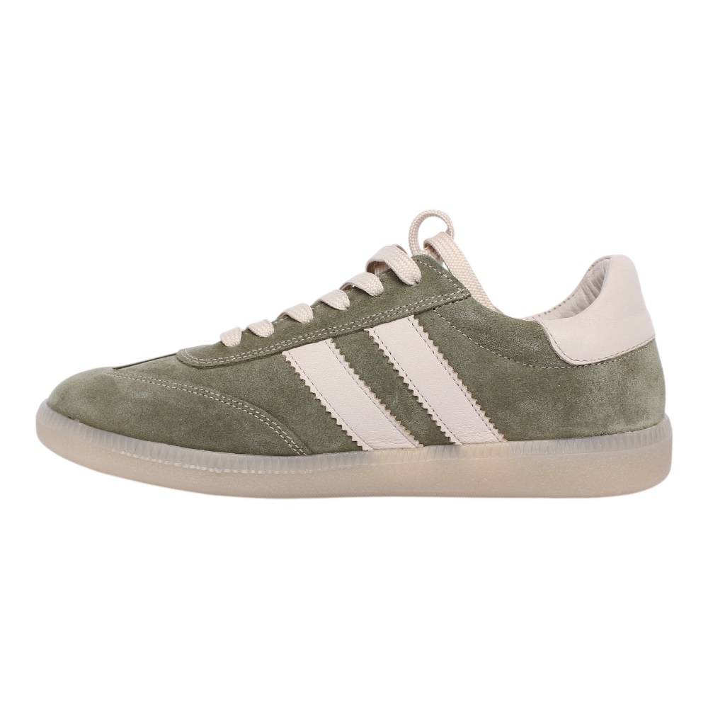 Adidași și teniși NL 0701-6403-242559-052 photo