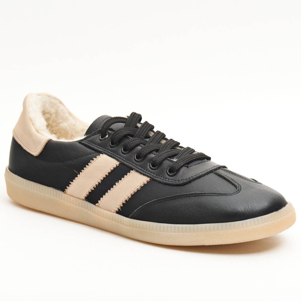 Adidași și teniși mariposa 0701-6403-25 photo