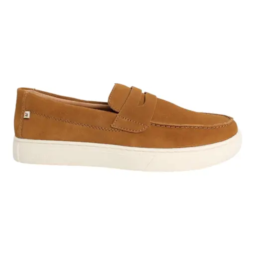 Mocasini și loafers Rieker 0703-22-24 photo